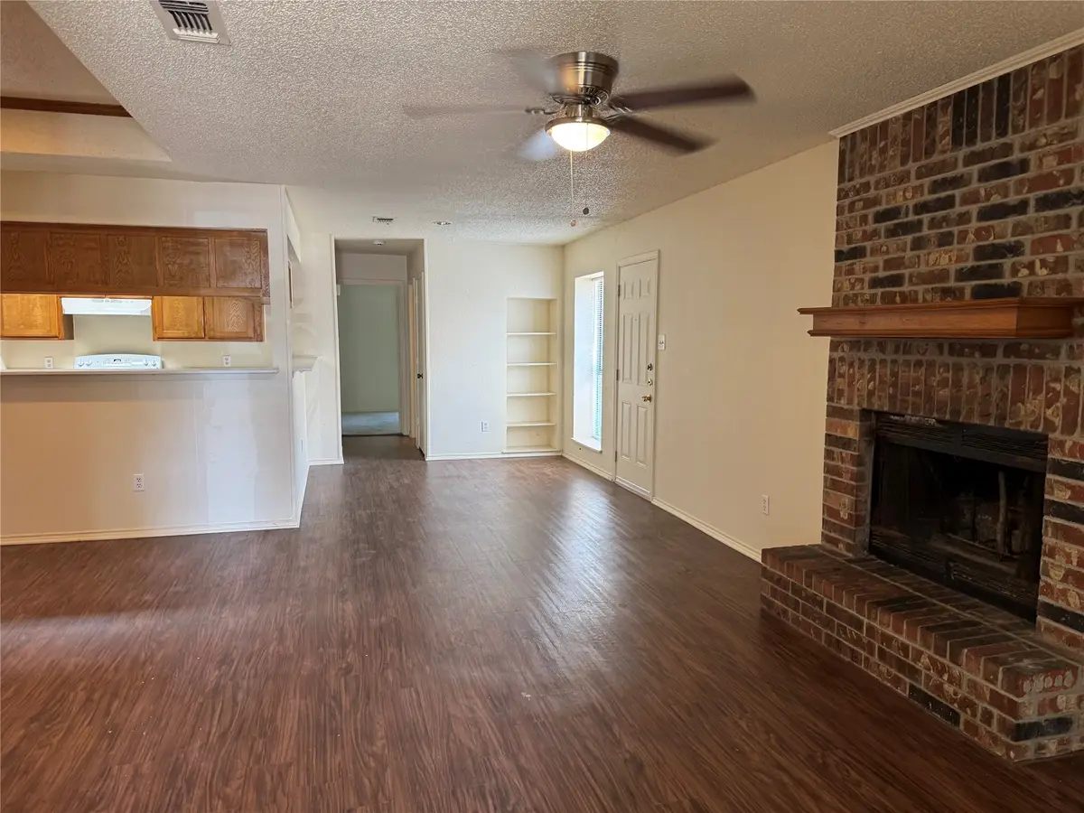 1008 Irene Street, Burleson, TX 76028 - #1