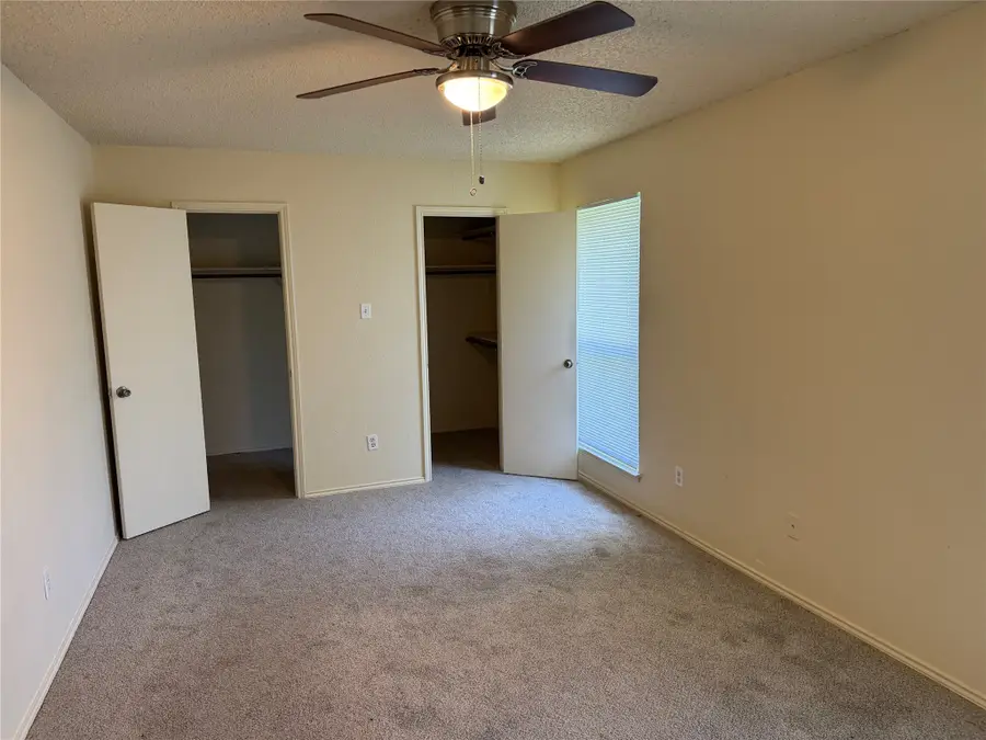 1008 Irene Street, Burleson, TX 76028 - #3