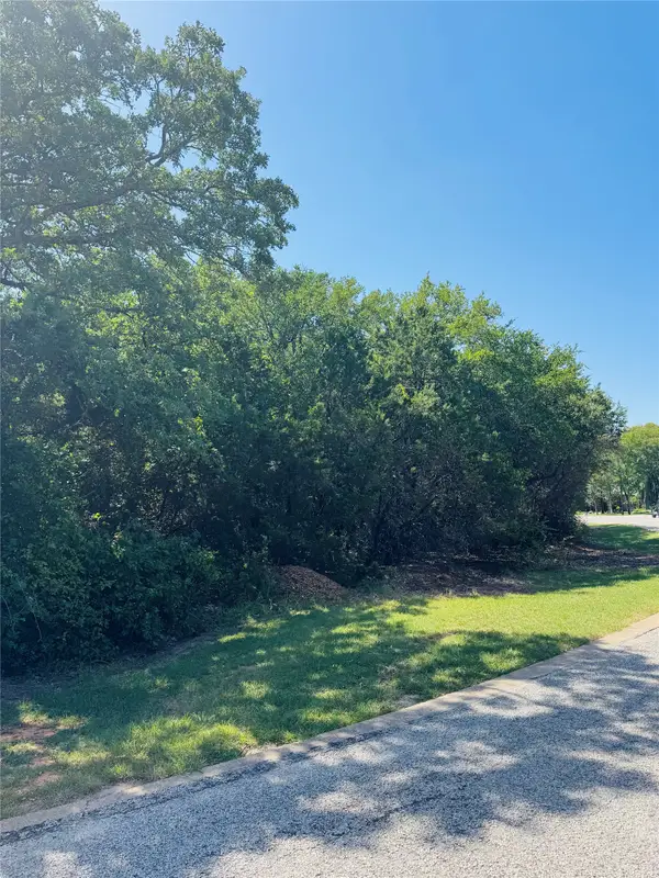 24019 Wood Hollow Drive, Whitney, TX 76692