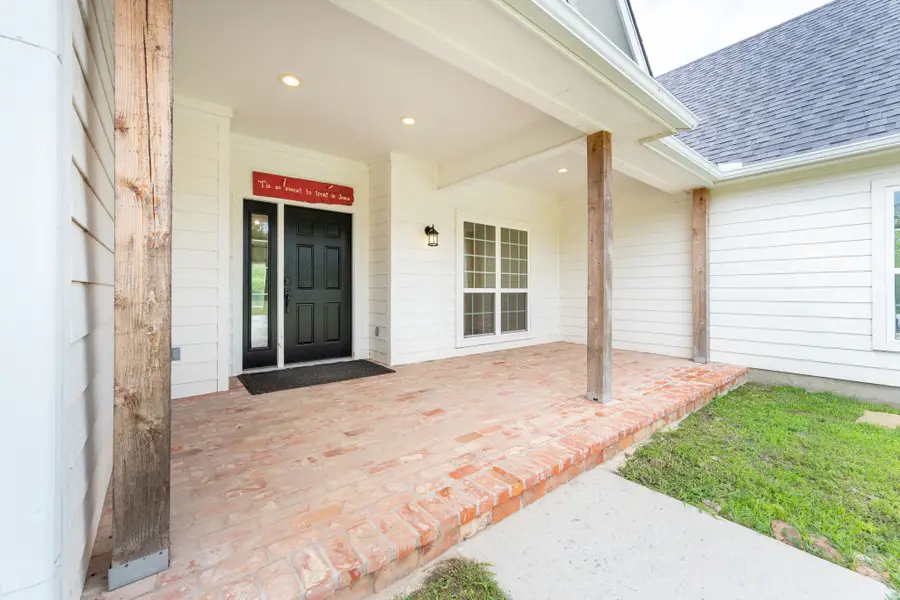 38 Jubilee Farm Road, Bells, TX 75414 - #2