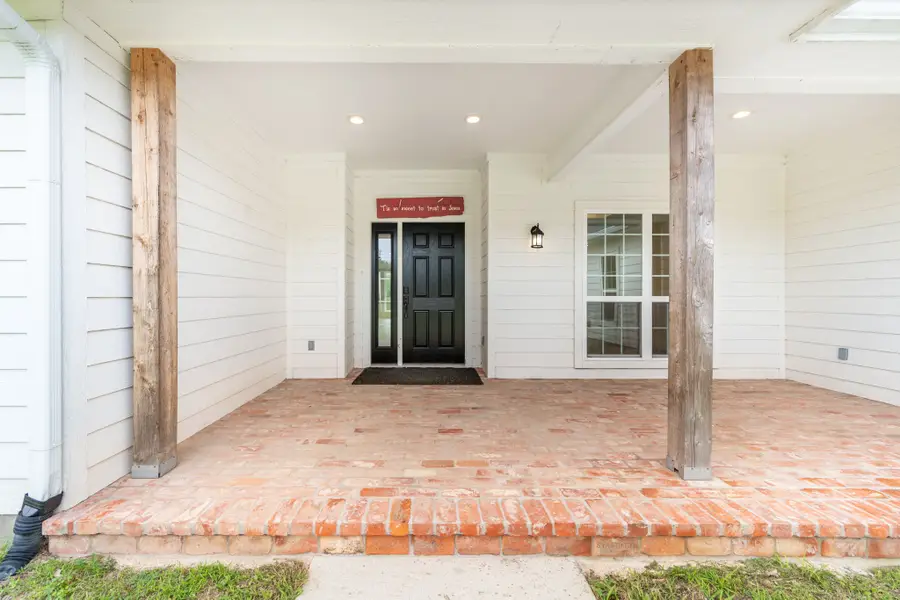38 Jubilee Farm Road, Bells, TX 75414 - #3
