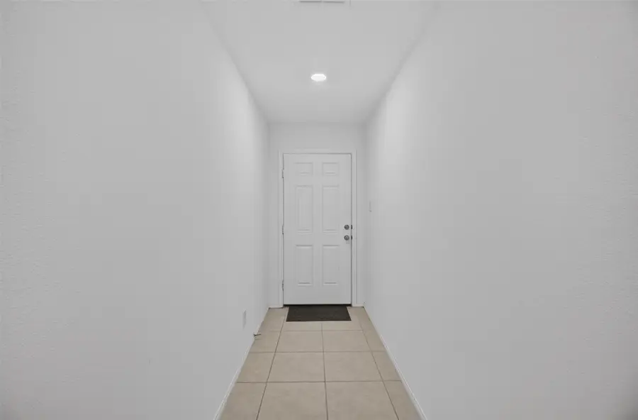 6440 Bristolwood Drive, Fort Worth, TX 76123 - #3
