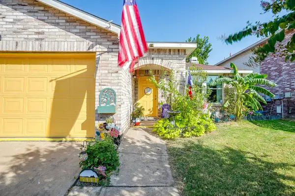 5441 Temecula Road, Fort Worth, TX 76244