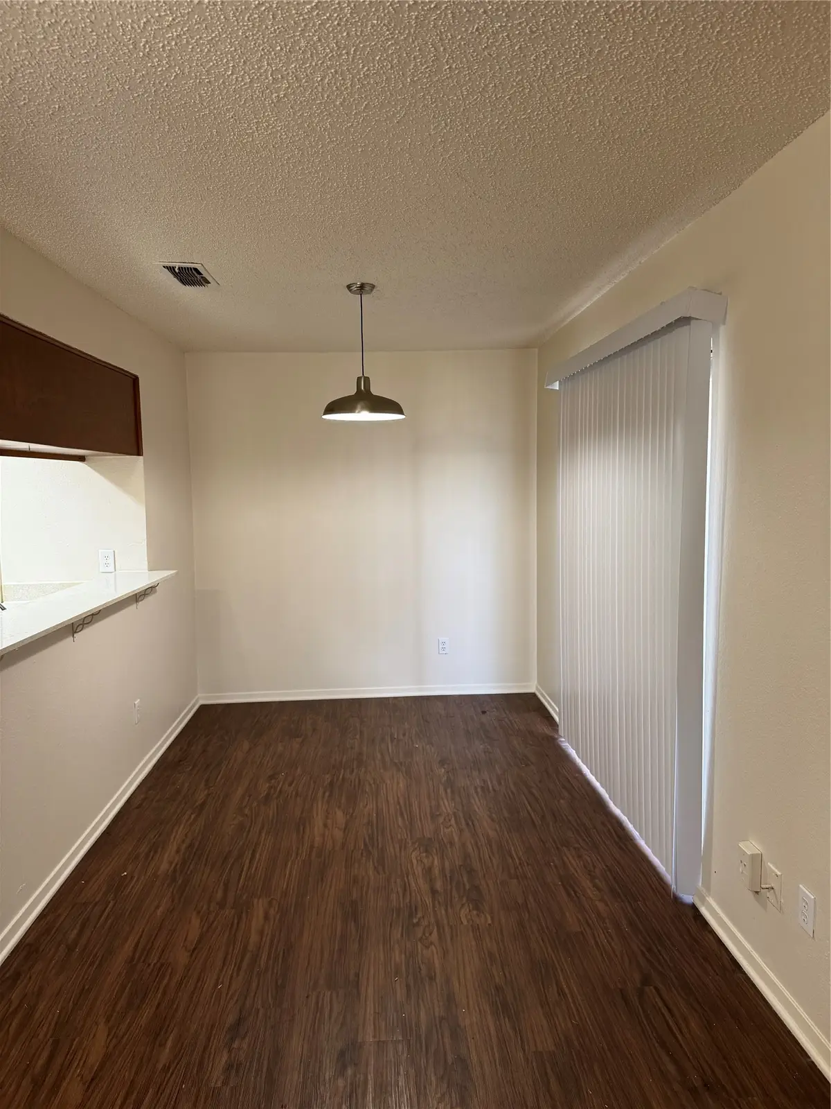 2308 Indigo Lane, Arlington, TX 76015 - #1