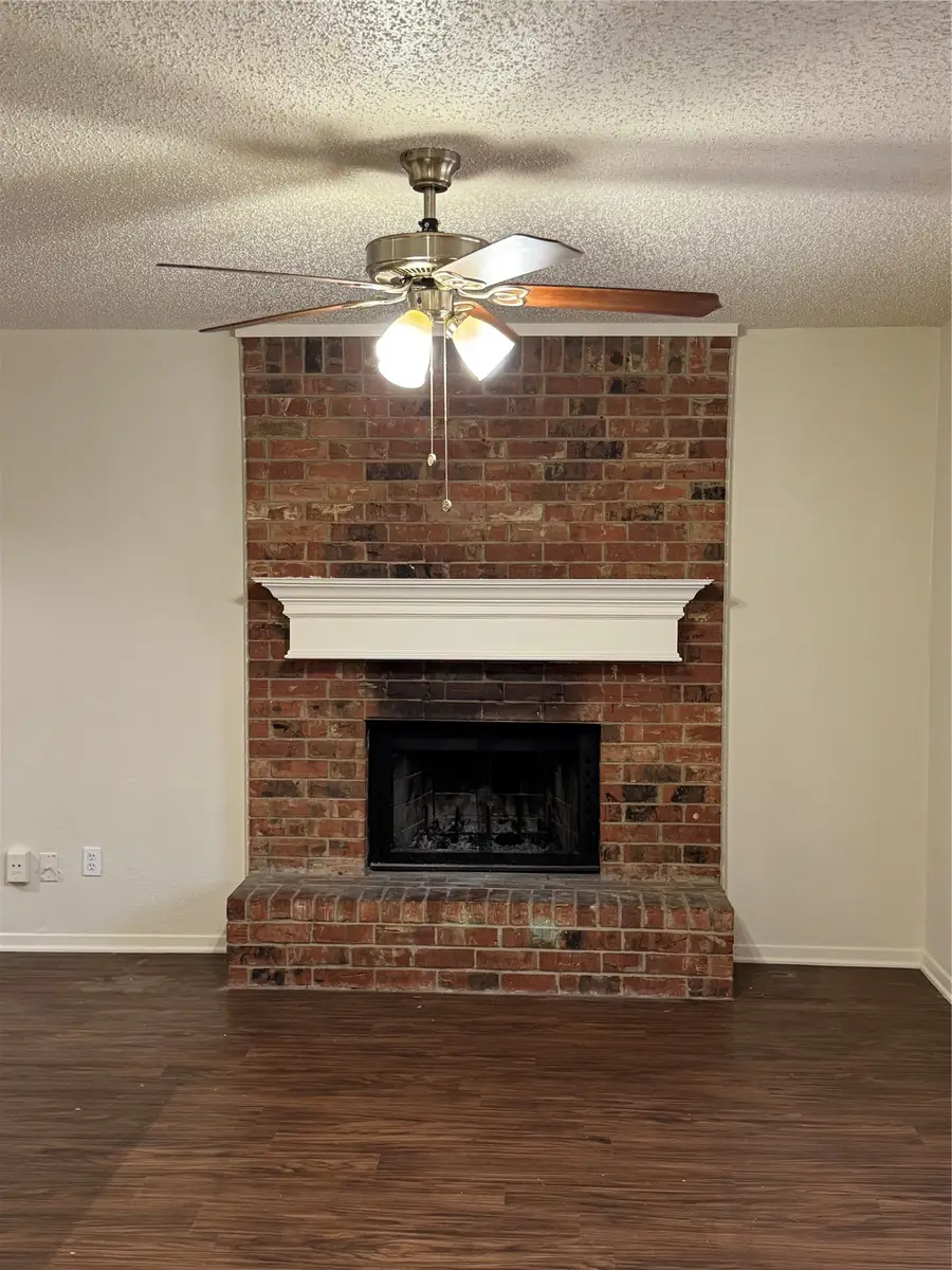 2308 Indigo Lane, Arlington, TX 76015 - #2