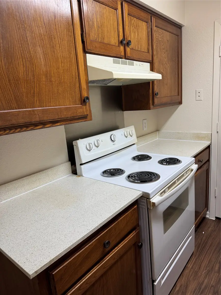 2308 Indigo Lane, Arlington, TX 76015 - #3