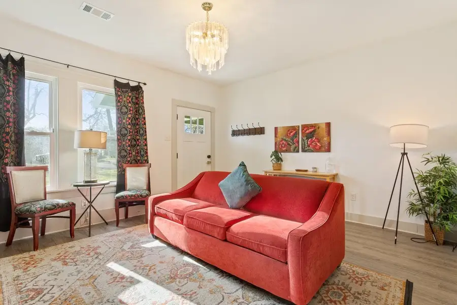 2015 Windsor Avenue, Waco, TX 76708 - #3