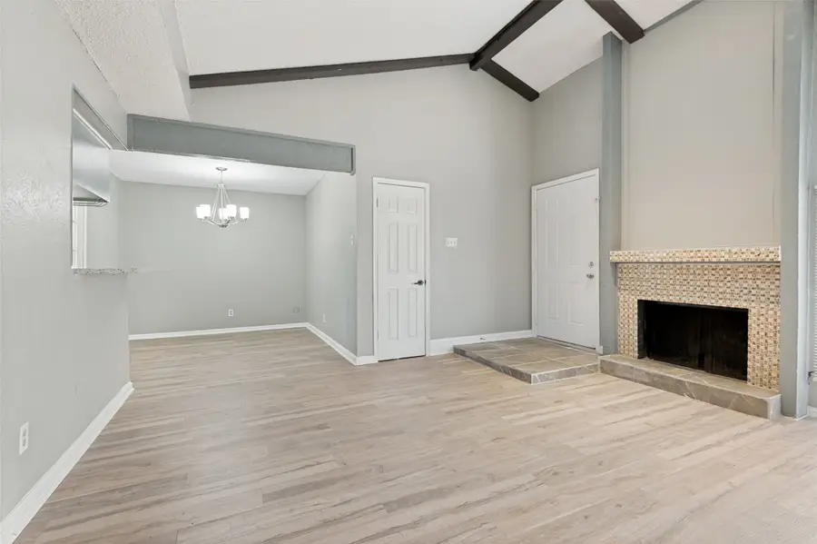 2640 Santiago Circle, Grand Prairie, TX 75052 - #2