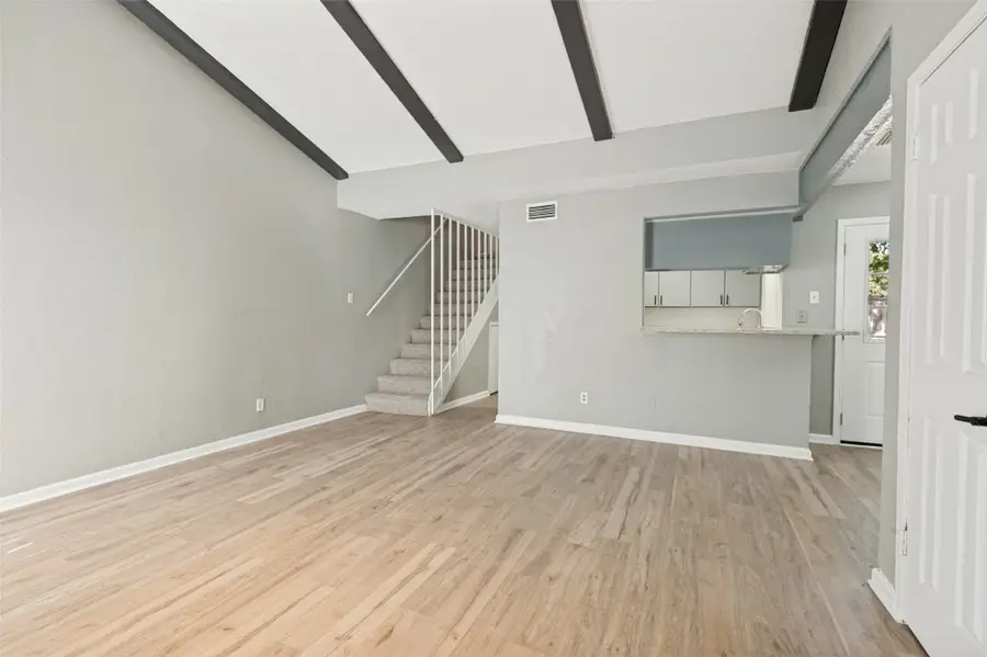 2640 Santiago Circle, Grand Prairie, TX 75052 - #3