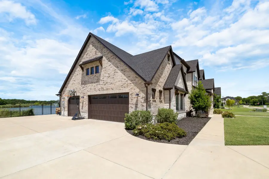 1108 Glen Abbey Court, Heath, TX 75032 - #3