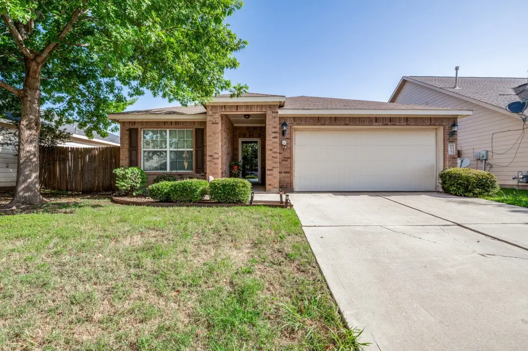 624 Noble Grove, Fort Worth, TX 76140 - #1