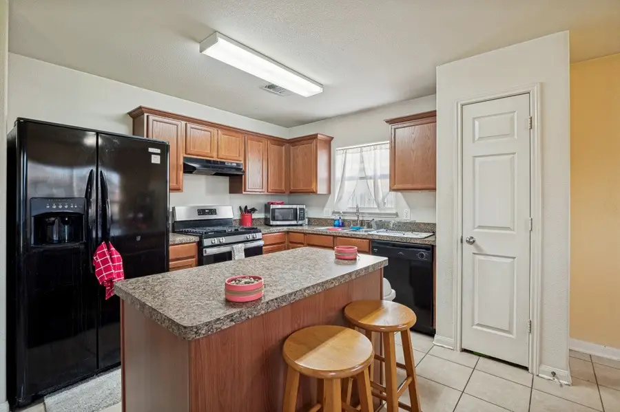 624 Noble Grove, Fort Worth, TX 76140 - #2