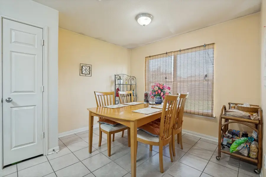 624 Noble Grove, Fort Worth, TX 76140 - #3