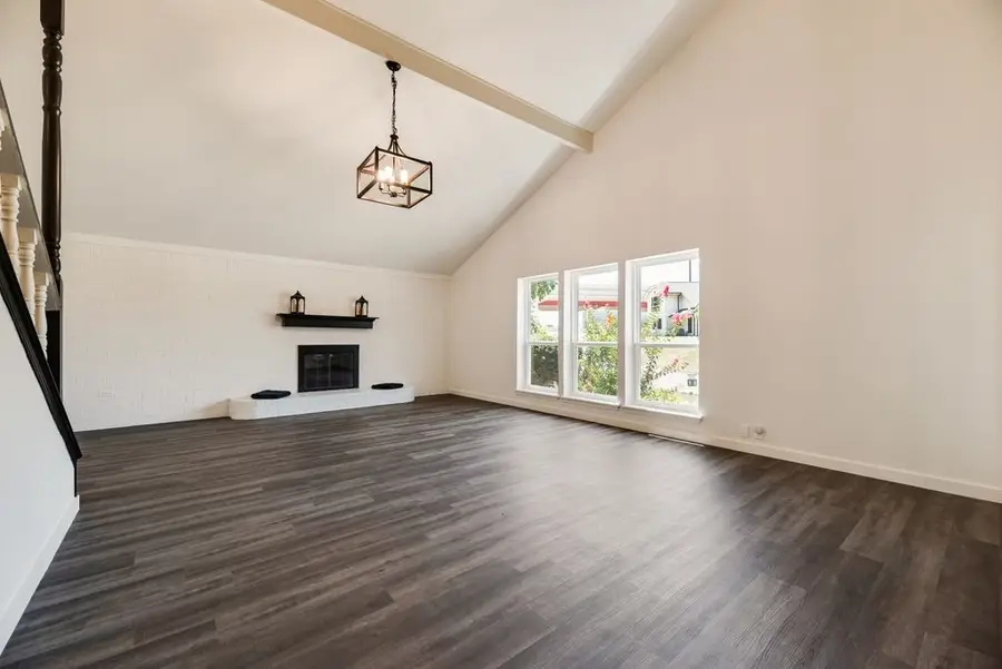 4717 Mandalay Drive, Arlington, TX 76016 - #3
