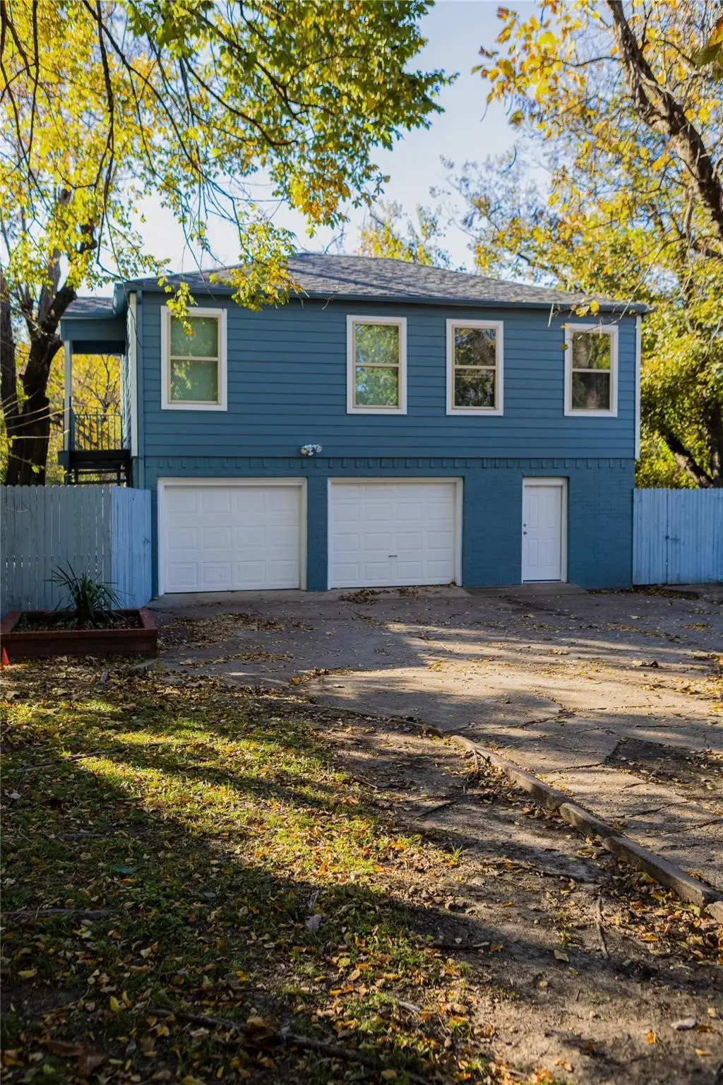 1320 Briarwood Circle, Garland, TX 75041 - #1