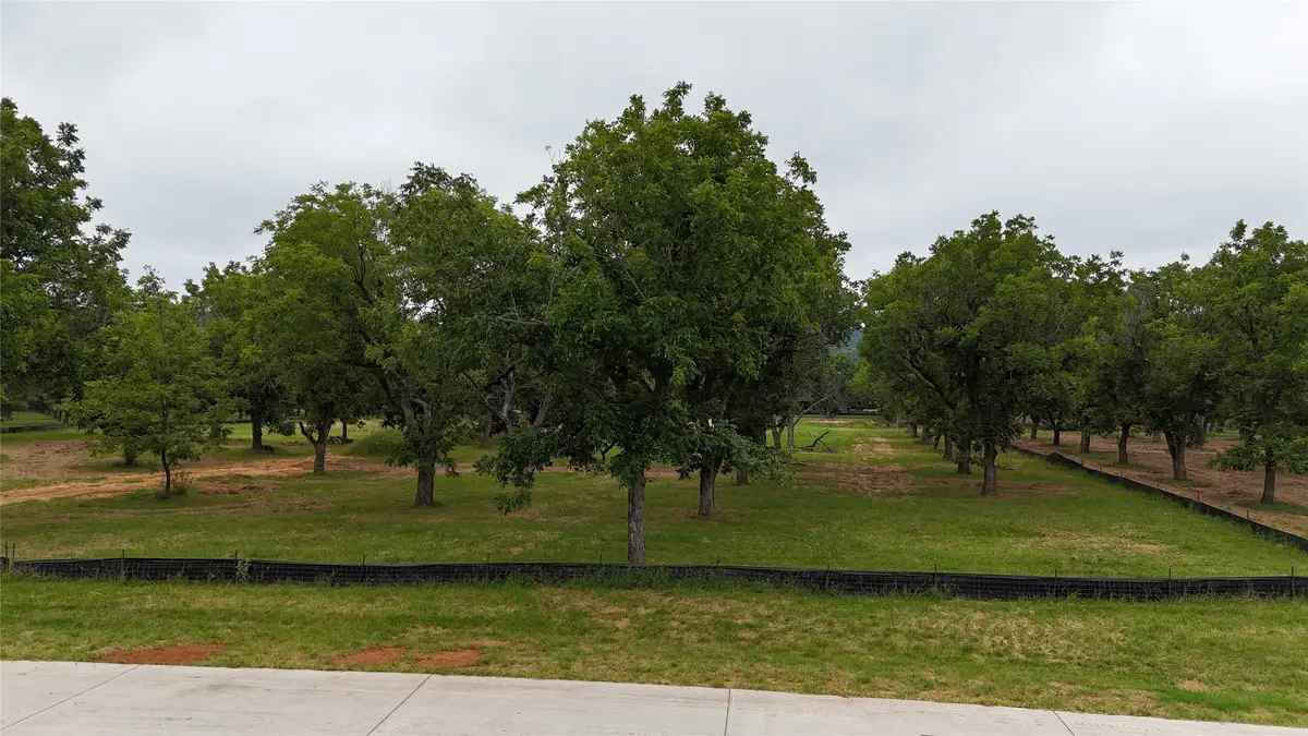3185 E Landings S, Granbury, TX 76048 - #1