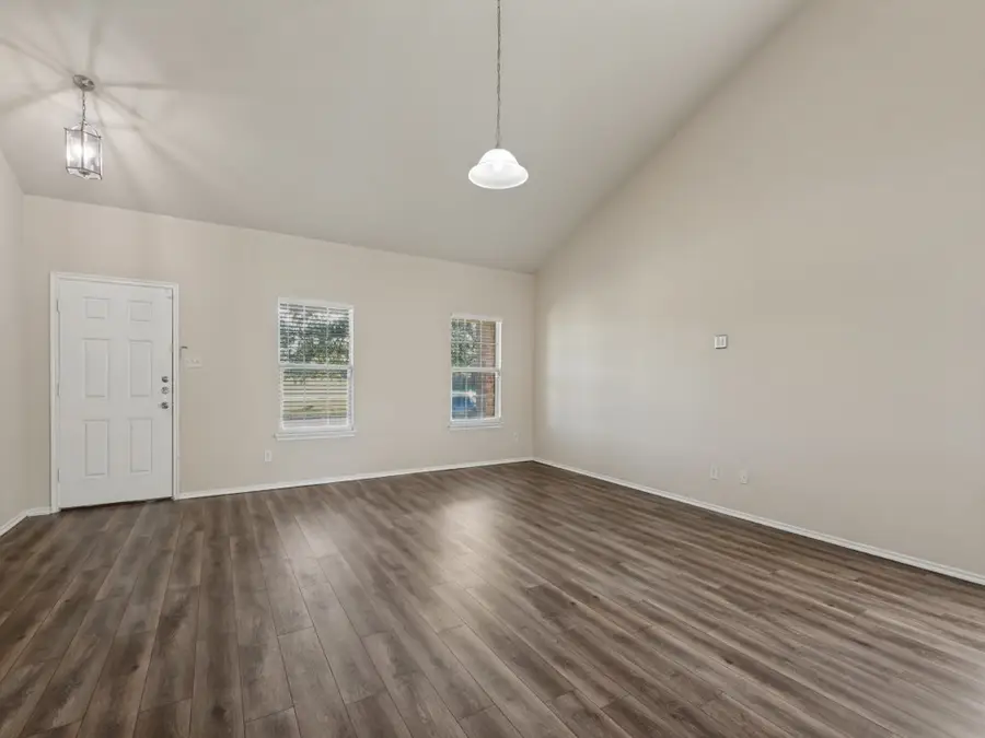 2005 Brackettville, Forney, TX 75126 - #3