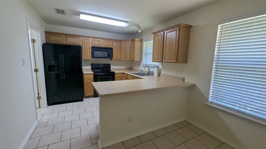 916 Heberle Drive, Burleson, TX 76028 - #3