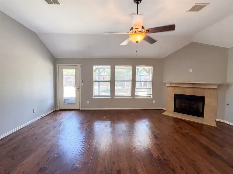 2601 Whispering Trail, Little Elm, TX 75068 - #3