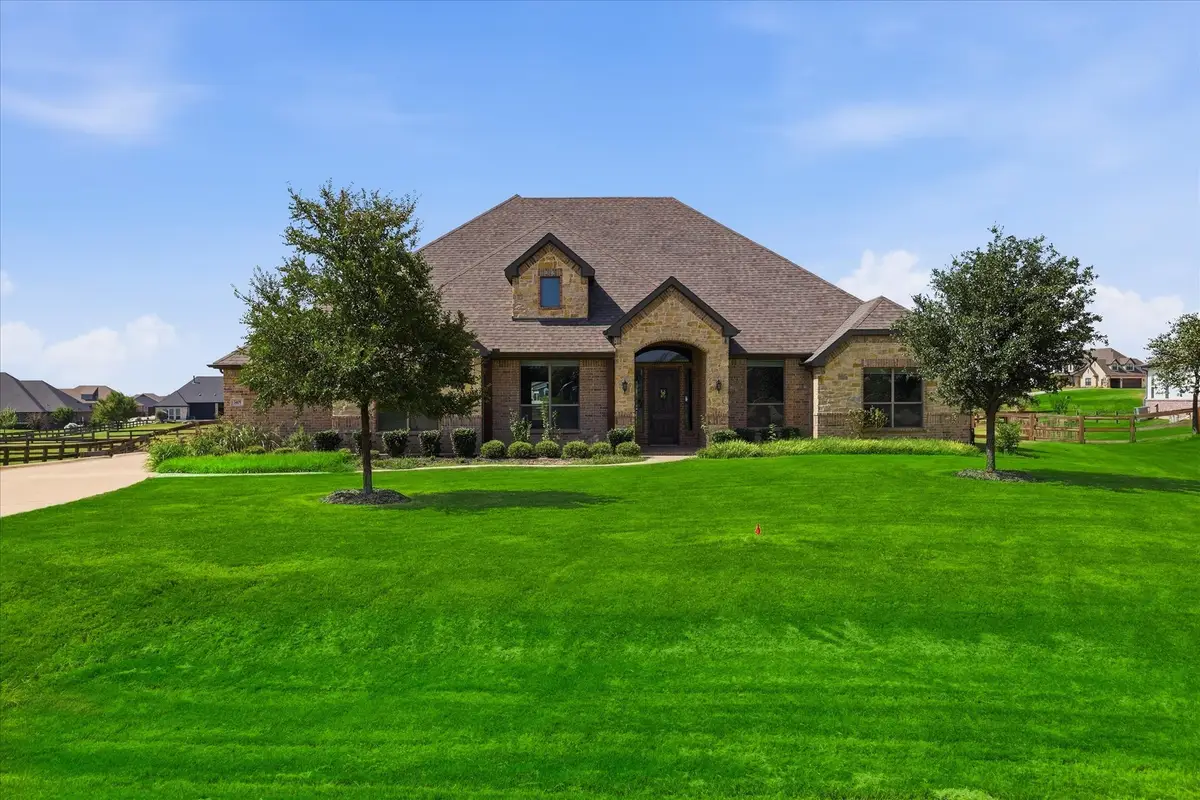3409 Westhill Circle, Northlake, TX 76247 - #1