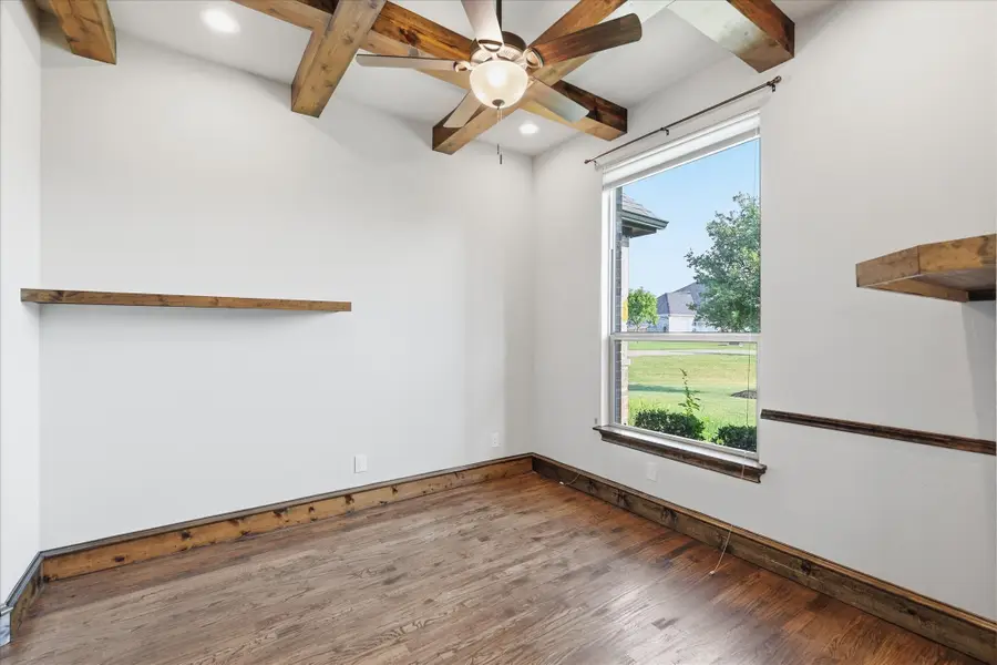 3409 Westhill Circle, Northlake, TX 76247 - #3