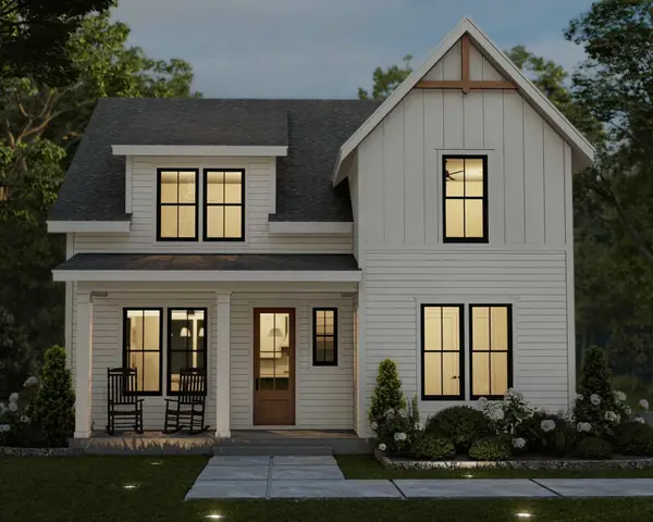 714 Tyler Street, Waco, TX 76704