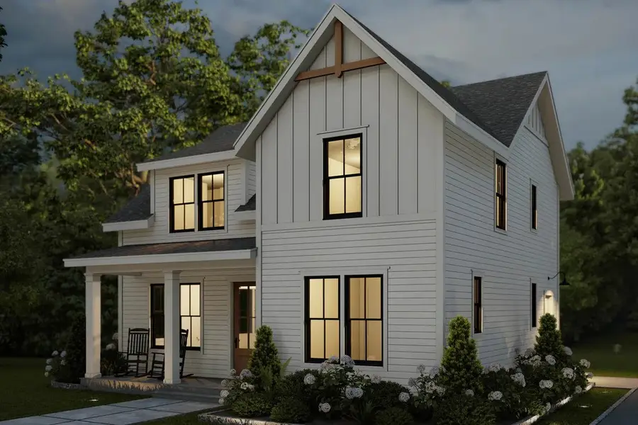 714 Tyler Street, Waco, TX 76704 - #2