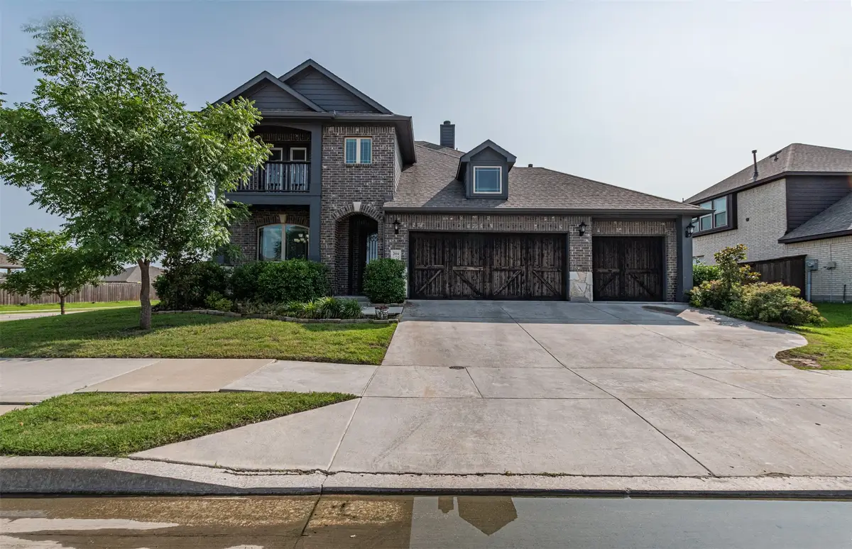 2014 Slow Stream Drive, Royse City, TX 75189 - #1