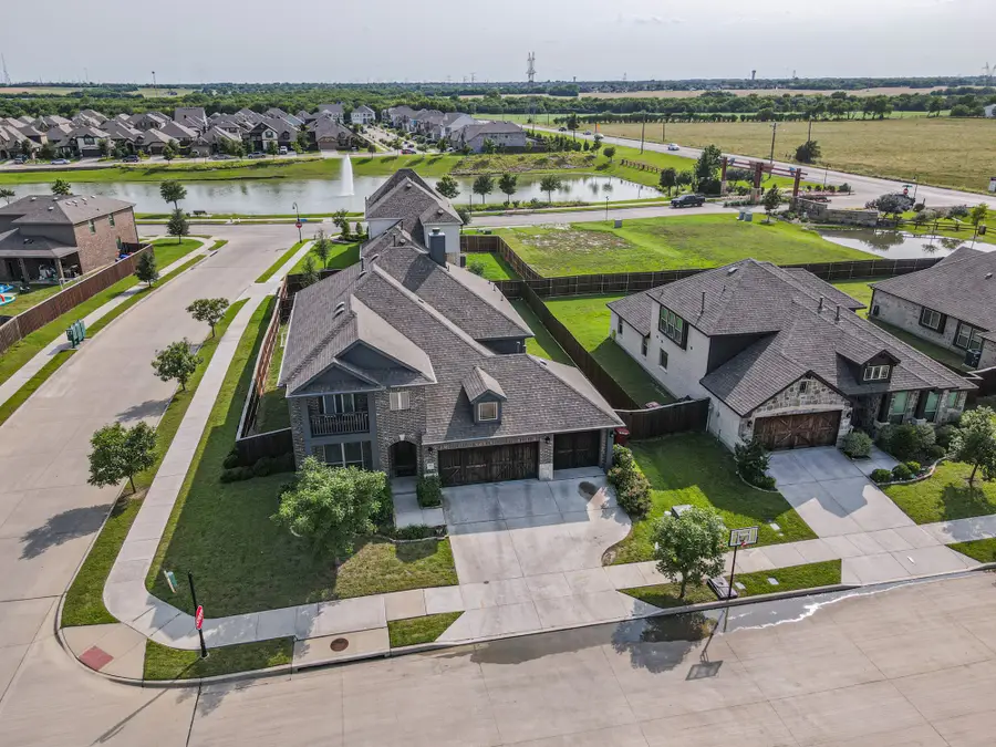 2014 Slow Stream Drive, Royse City, TX 75189 - #2