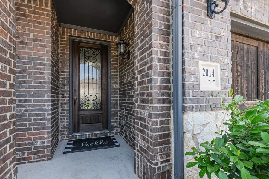 2014 Slow Stream Drive, Royse City, TX 75189 - #3
