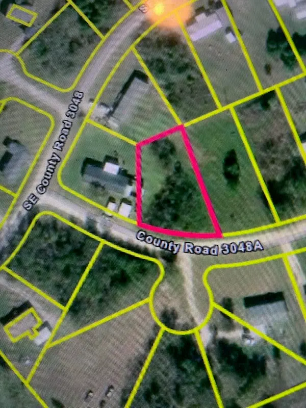 Lot 7 SE County Road 3048a, Corsicana, TX 75109 - #2