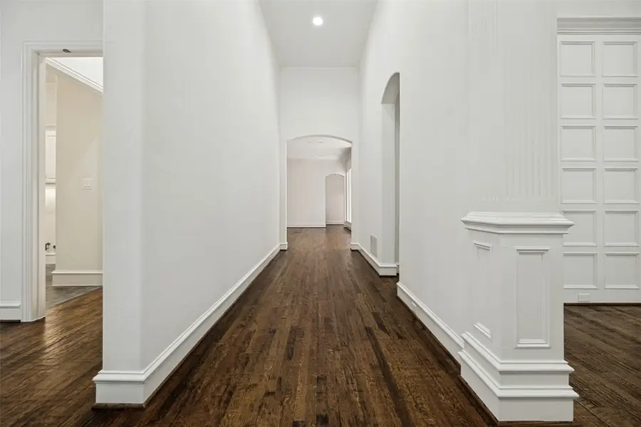 5620 Shubert Court, Dallas, TX 75252 - #2