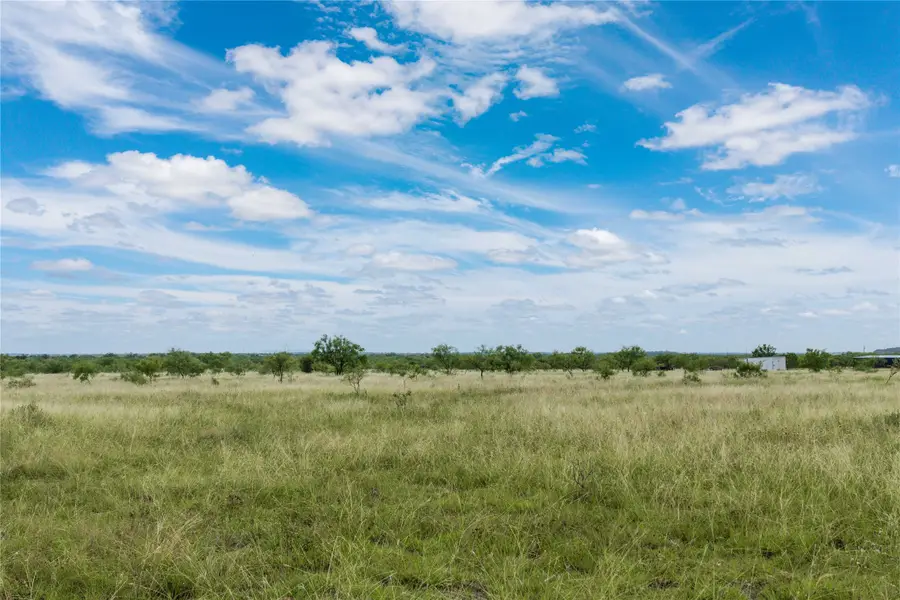 6000 lot 3 Fm 586 S, Bangs, TX 76823 - #3