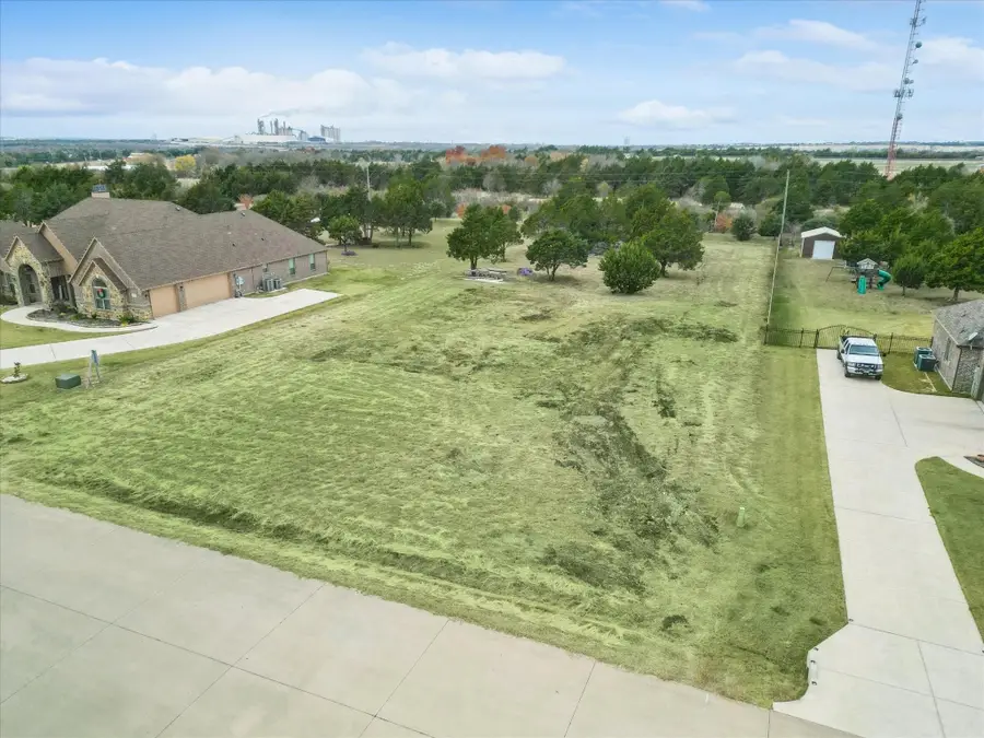 4331 Roberts Lane, Midlothian, TX 76065 - #2