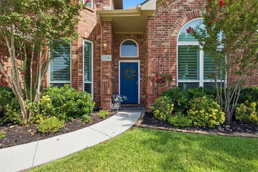 1716 Marian Lane, Flower Mound, TX 75028 - #2