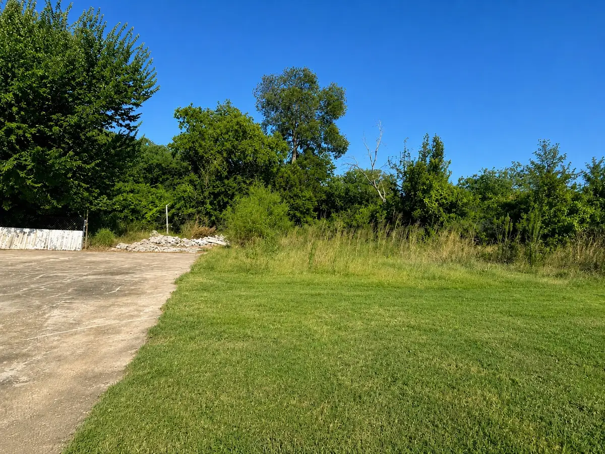 2514 Tierney Road, Fort Worth, TX 76112 - #1