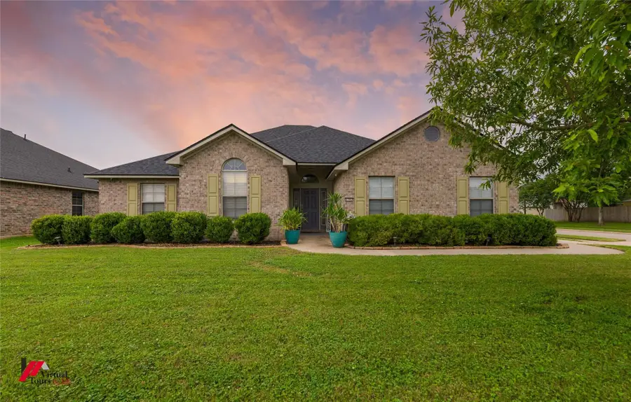 2302 Tallgrass, Bossier City, LA 71111 - #2