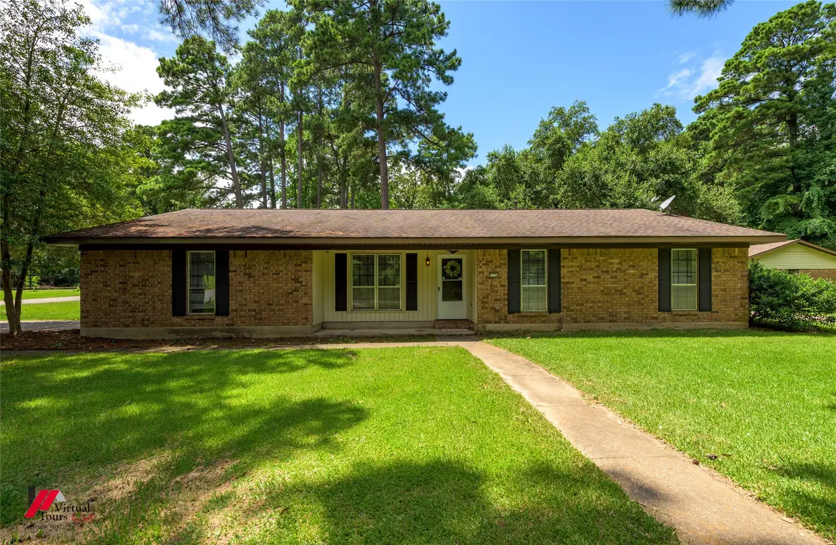 3136 Gorton Road, Shreveport, LA 71119 - #1
