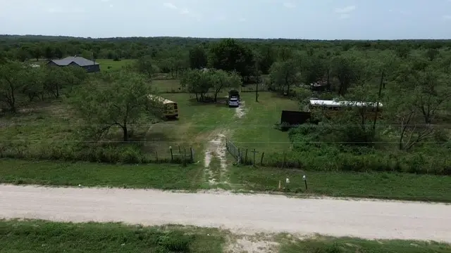 5019 SW 2304, Wortham, TX 76693 - #2