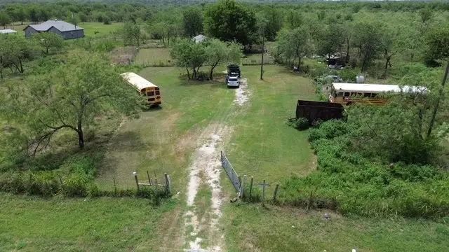 5019 SW 2304, Wortham, TX 76693 - #3