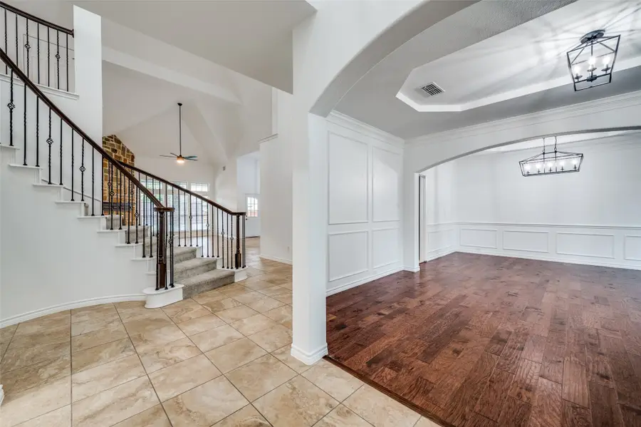 1329 Bateman Lane, Celina, TX 75009 - #3