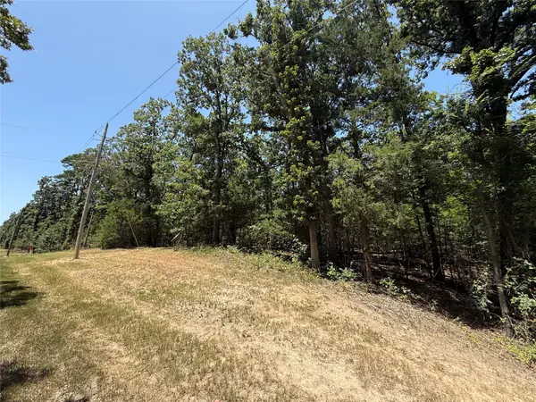 TBD Whispering Pine Trail, Mount Vernon, TX 75457