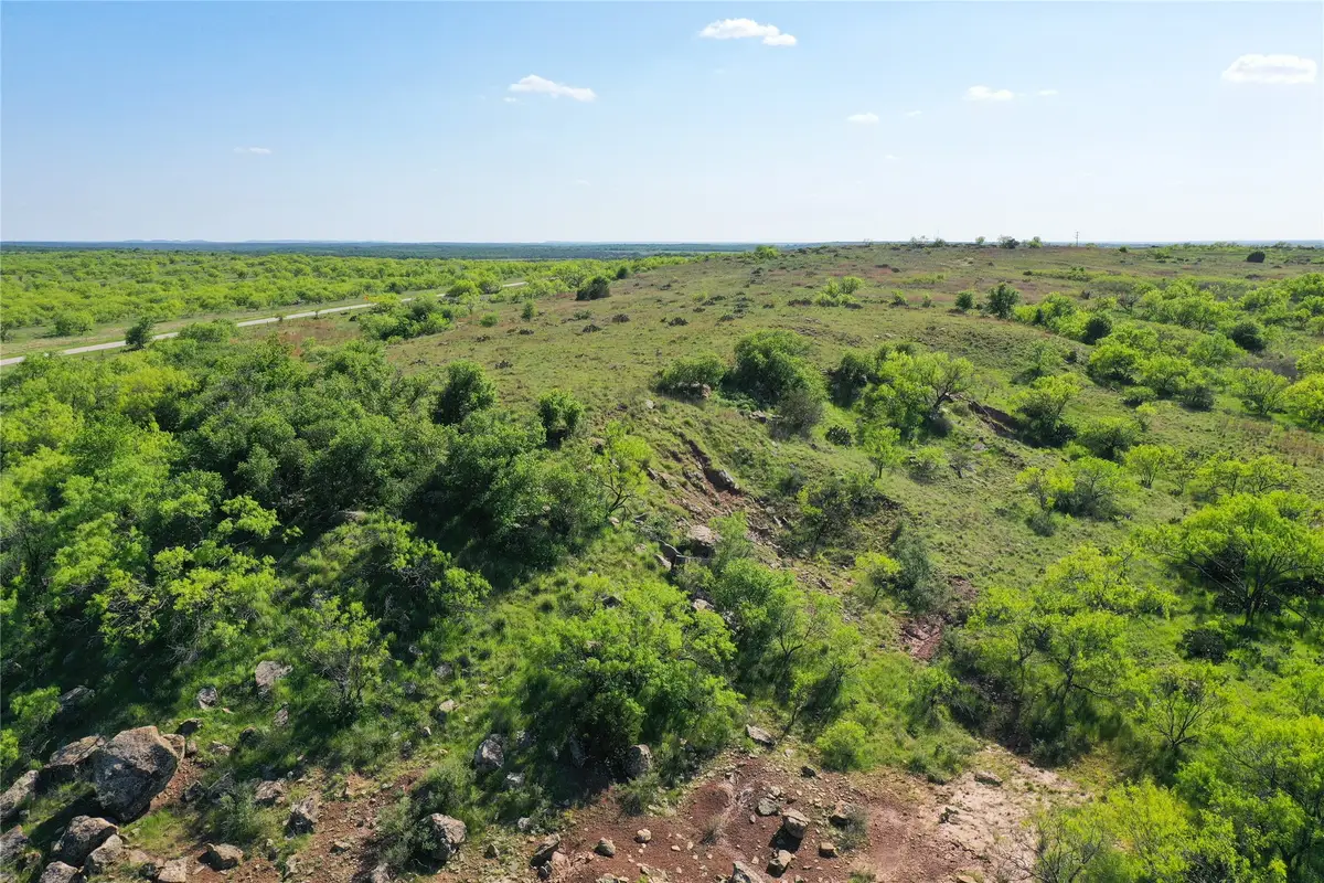 TBD Fm 175, Jacksboro, TX 76365 - #1