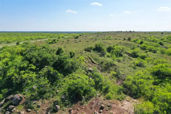 TBD Fm 175, Jacksboro, TX 76365