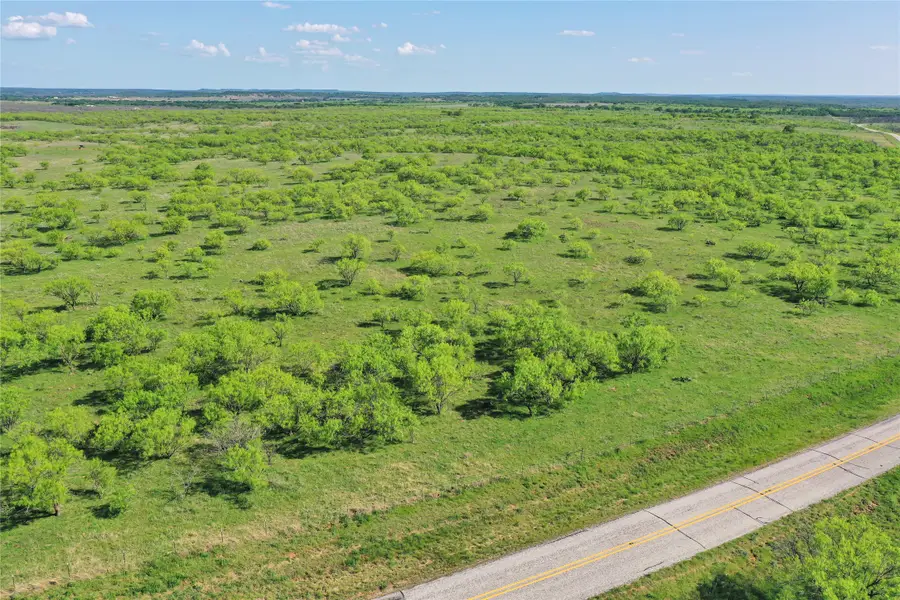 TBD Fm 175, Jacksboro, TX 76365 - #2