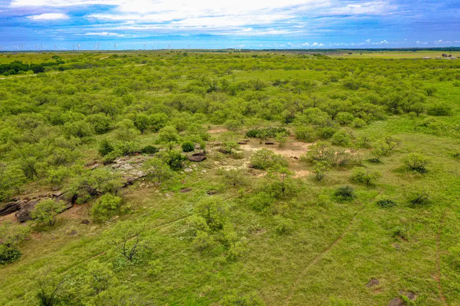 TBD Fm 175, Jacksboro, TX 76365 - #3