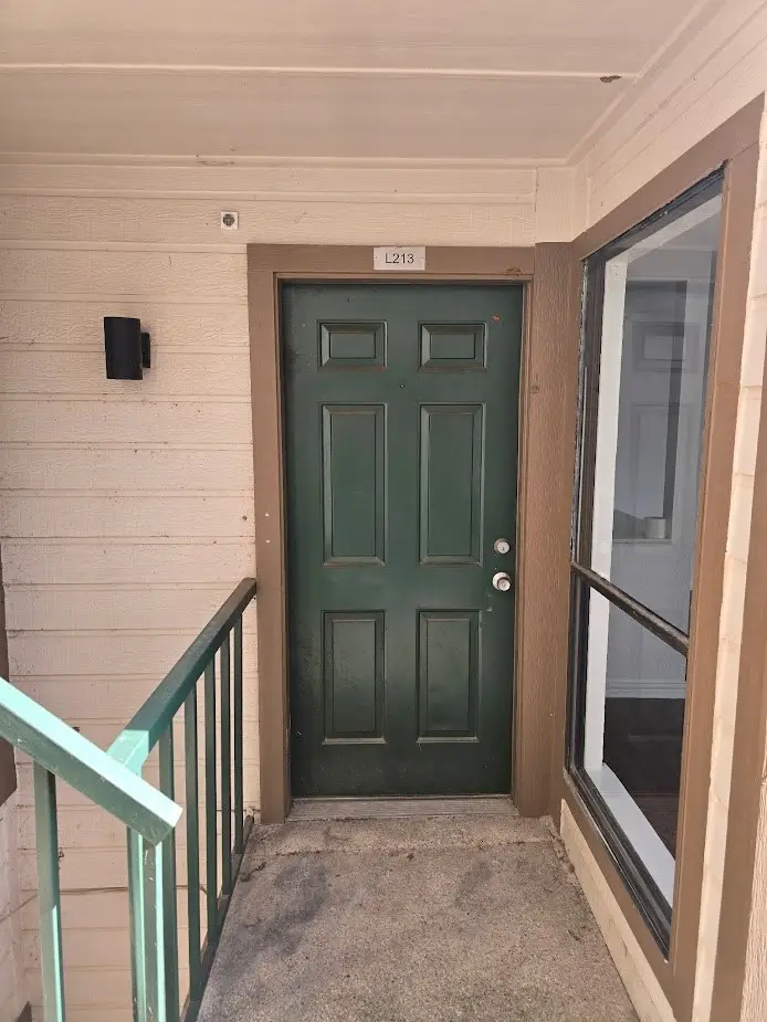 2307 Balsam Drive #L213, Arlington, TX 76006 - #1
