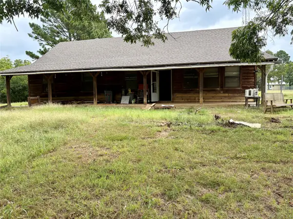 3576 N Fm 1752, Savoy, TX 75479