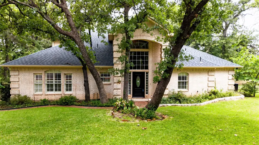 1701 Oriole Drive, Flower Mound, TX 75022 - #2