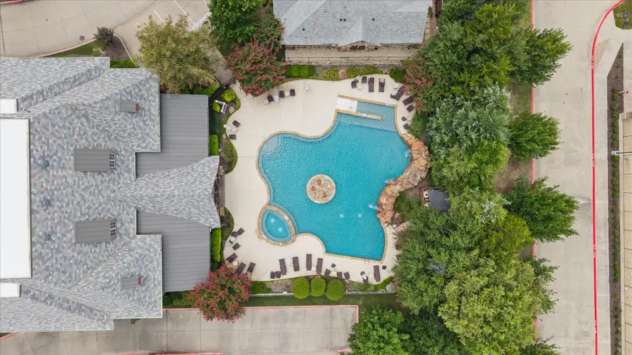 5145 Kentwood Drive, McKinney, TX 75070 - #2
